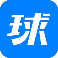 贾伊克