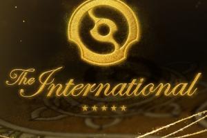 全完蛋！TI三支中国队伍首轮全部失利 将齐聚0-1组等待下轮对手