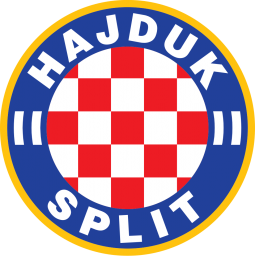 哈伊杜克U19